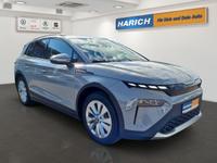 Skoda Elroq 60 Loft ACC NAVI MATRIX-BEAM PDC WÄRMEPUMP