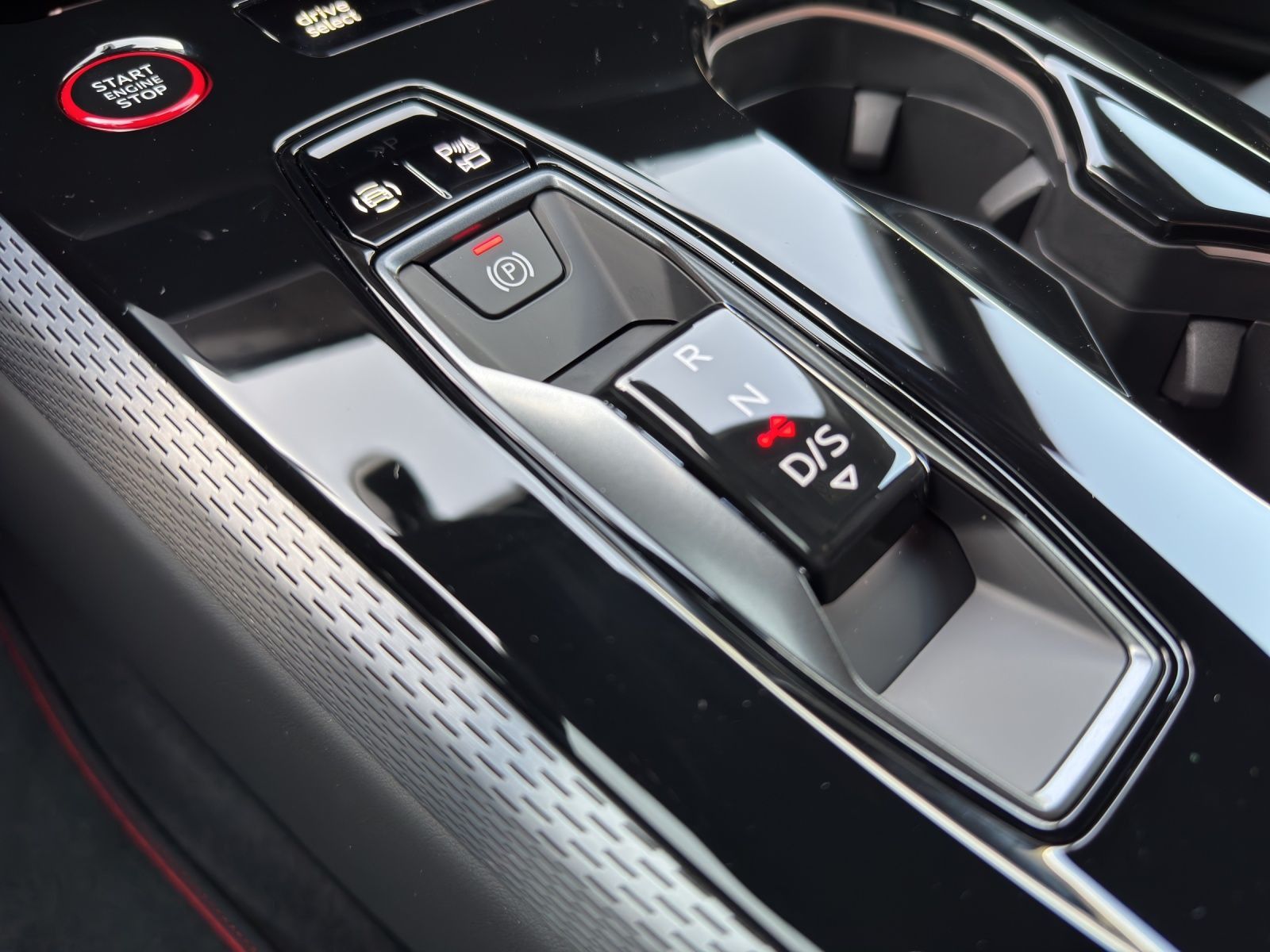 Audi A5 - Bild 7