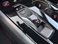 Audi A5 - Vorschau Bild 7