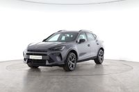 Cupra Formentor - Vorschau Bild 2