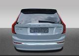 Volvo XC90 T8 AWD Core  360 Grad Kamera - Volvo XC90: Core