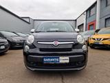 Fiat 500L Pop Star, TÜV NEU - Fiat 500L aus 2014
