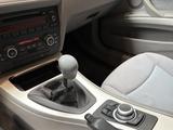 BMW 320i Touring Xenon KZU Tempo PDC NP: 38.000,00 € - BMW 320 in Leipzig