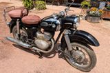 Mz ES 250/1 - Offers matching your search criteria