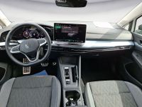 Volkswagen Golf - Vorschau Bild 11