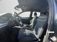 Seat Arona - Vorschau Bild 13