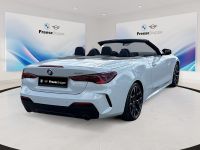 BMW 420 - Vorschau Bild 6