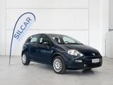 Fiat Punto 1.2 8V 5 porte Easy - Fiat Punto EASY mit Benzin-Antrieb