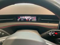 Volkswagen ID.7 - Vorschau Bild 13