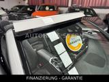 Mercedes-Benz C 200 Cabrio AMG Line High End Distronic Totwink - Mercedes-Benz C 200 mit Benzin-Antrieb: Cabrio