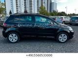 Volkswagen Golf Plus VI +1 Jahre Gafrantie+NEU TÜV - Volkswagen Golf: 1j