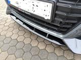 Audi TTS Coupe 2.0, scheckheft, VirtualCockpit,Matrix - gebrauchte Audi TTS aus dem Jahr 2017