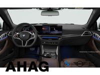 BMW 420 - Vorschau Bild 5