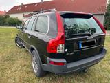 Volvo XC90 7-Sitzer | Automatic | TÜV 07/28 | 245000km - Volvo XC90 aus 2005: Geländewagen