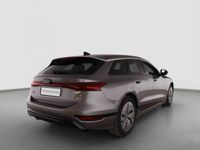 Audi A6 e-tron - Vorschau Bild 3