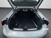 Audi A6 - Vorschau Bild 16