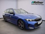 BMW M340d xDr. M-SportPRO+Head-Up+Pano+H/K-Sound - gebrauchte BMW M340d aus dem Jahr 2024