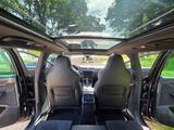 Skoda Superb 2.0 TDI SCR 140kW DSG SPORTLINE COMBI... - Skoda: Firmenfahrzeug