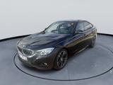BMW 320 3 Gran Turismo 320 d M-PAKET EURO 6 - BMW 320: 320d M Paket