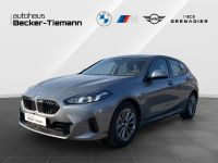 BMW 120 - Vorschau Bild 1