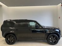 Land Rover Defender - Vorschau Bild 6