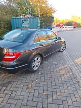 Mercedes-Benz Mercedes  200 cdi  Advagate - gebrauchte Mercedes-Benz 200 aus dem Jahr 2011