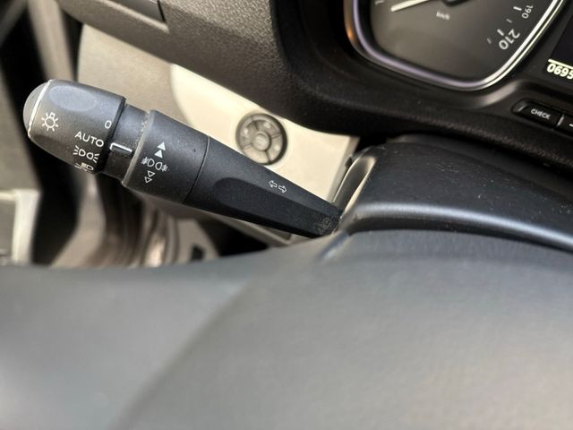 Vivaro M Elegance 2.0 AHK NAVI PRO CAM APPLE/AND