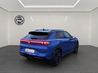 Volkswagen T-Roc - Vorschau Bild 7