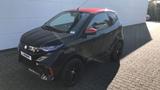 Aixam eCity Sport 48V  Ambition - Aixam City mit Elektro-Antrieb