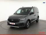 Ford Tourneo Connect 2.0 EcoBlue Active AHK DAB PDC