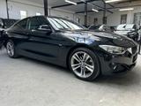 BMW 430 i Coupe xDrive Sport Line*HUD*BMW SH*TOT* - BMW 430 Gebrauchtwagen