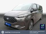Ford Tourneo Custom 340 PHEV L2H1Active**Technologie/ - Ford Tourneo Custom Active mit Hybrid-Antrieb (Benzin/Elektro)