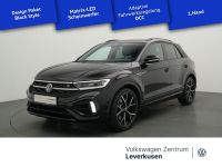 Volkswagen T-Roc - Vorschau Bild 1