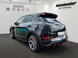 ORA Funky Cat 126kW 63kWh Batterie GT - ORA Funky Cat Gebrauchtwagen