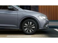 Volkswagen Polo - Vorschau Bild 6