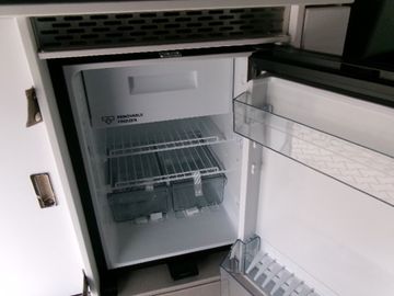 Fahrzeugbild-Thumbnail