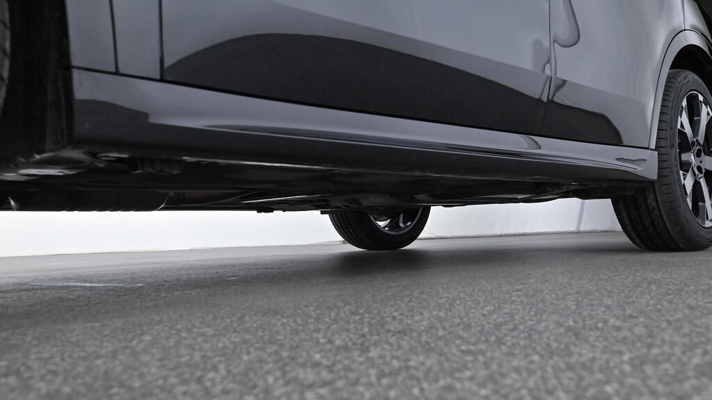 MINI John Cooper Works Countryman - Bild 21