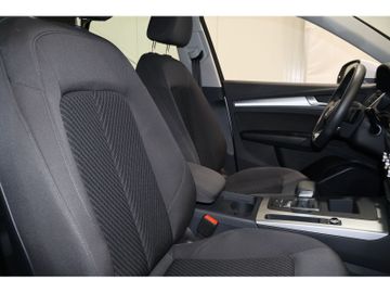 Audi Q5 - 7