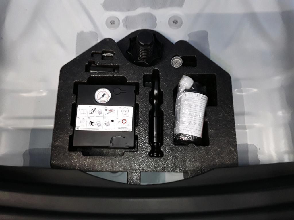 Cupra Formentor 1.5 TSI Klima*Tempo*PDC*