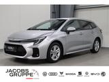 Suzuki Swace 1.8 Hybrid Comfort+ Klima*SH*LED - Suzuki Swace: Schwarz