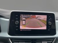 Volkswagen T-Roc - Vorschau Bild 17