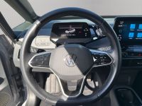 Volkswagen ID.3 - Vorschau Bild 10