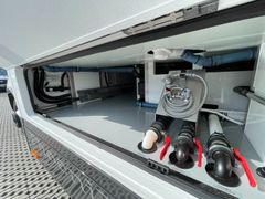 Phoenix Maxi 7900 QRSL  *Fahrsicherheit*Diesel-Hzg