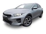Kia XCeed Comfort (Core) KLIMA+KAMERA+NAVI+LED+16... - Kia XCeed Core