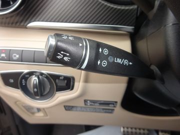 Fahrzeugbild-Thumbnail