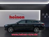 Seat Leon SP 1.5 eTSI DSG XC AHK+NAV+SHZ+Pano+BEATS - gebrauchte Seat Leon aus dem Jahr 2022