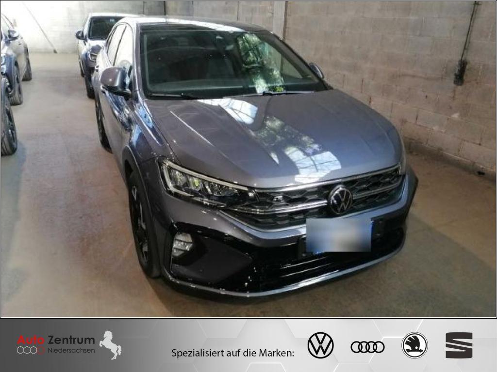Volkswagen Taigo 1.0 TSI R-Line CarPlay PANO*Matrx*Virtual, миниатюра 2