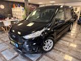 Ford Grand Tourneo Connect/Automatik/Navi/Aluräder/7S - Ford Grand Tourneo aus 2019