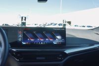 BMW M440 - Vorschau Bild 24