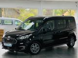 Ford Grand Tourneo Titanium Behindertengerecht-Rampe - Ford Grand Tourneo aus 2022